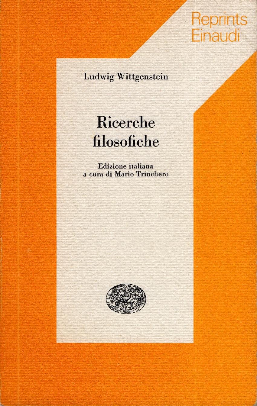 Studio Bibliografico Viborada
