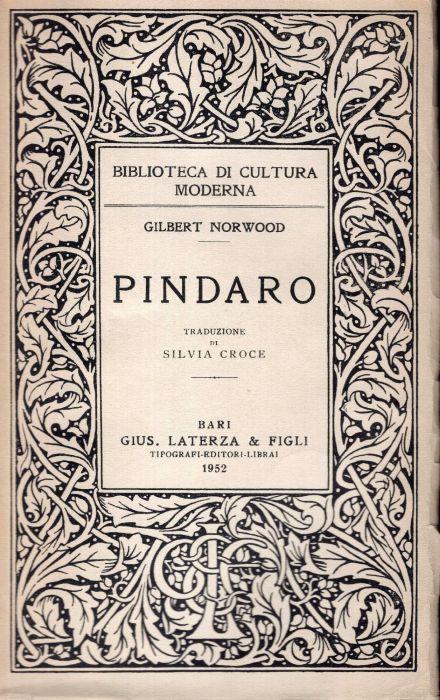 Studio Bibliografico Viborada