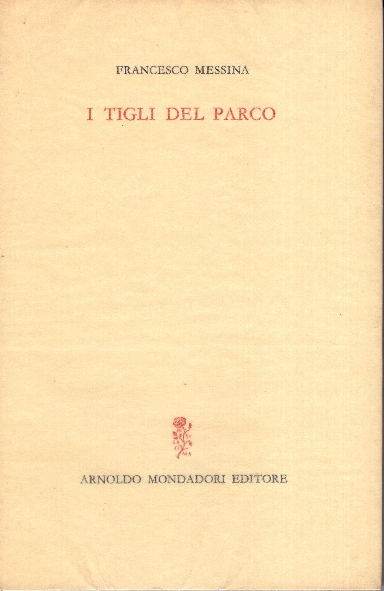 Studio Bibliografico Viborada