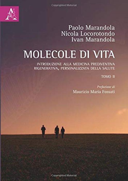 Che Titolo Daresti Alla Tua Vita