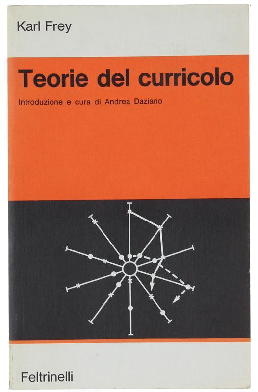 Studio Bibliografico Viborada