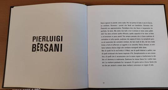 Vasco - Vasco Rossi - 3