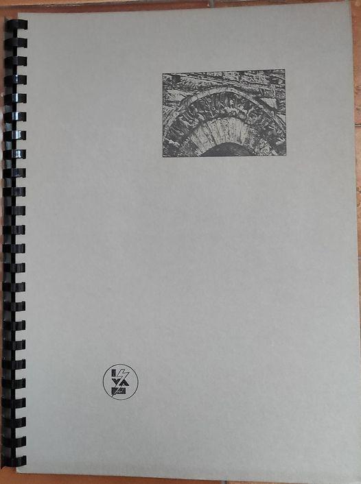 Il castello di Bari, testo di Franco Schettini, fotografie di Pasquale Antonelli di: Schettini Franco, Antonelli Pasquale - 2