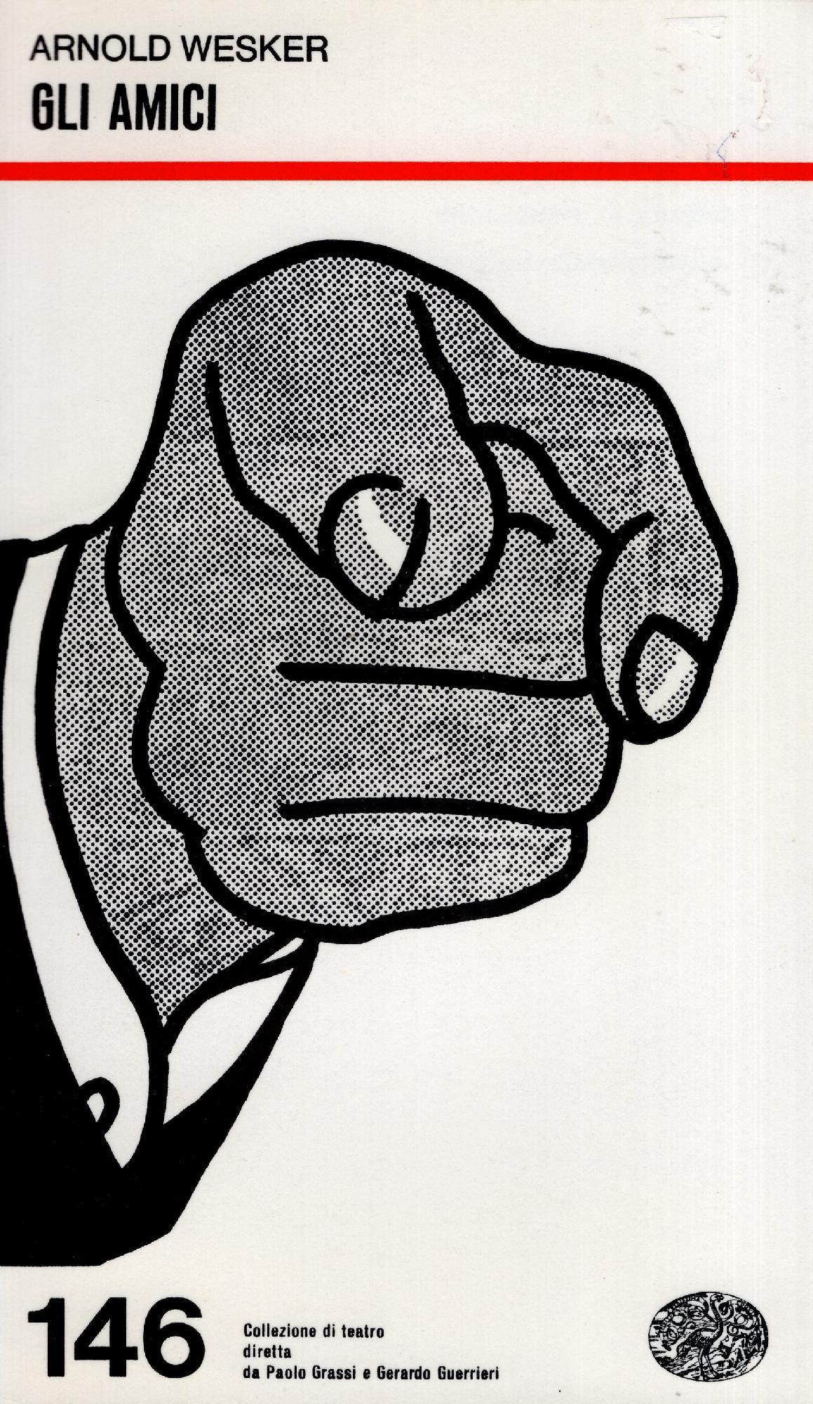 Studio Bibliografico Viborada