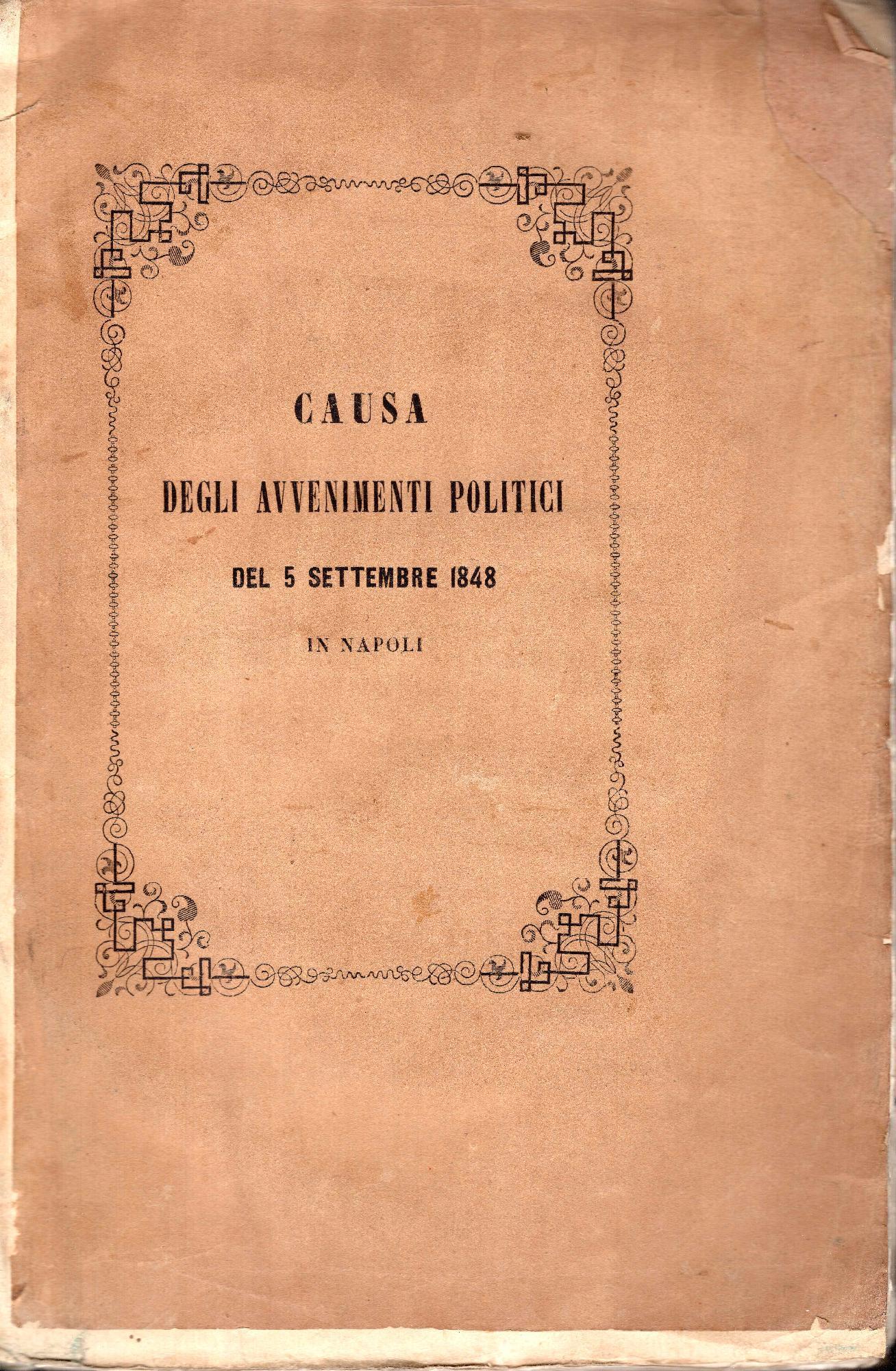 Studio Bibliografico Viborada