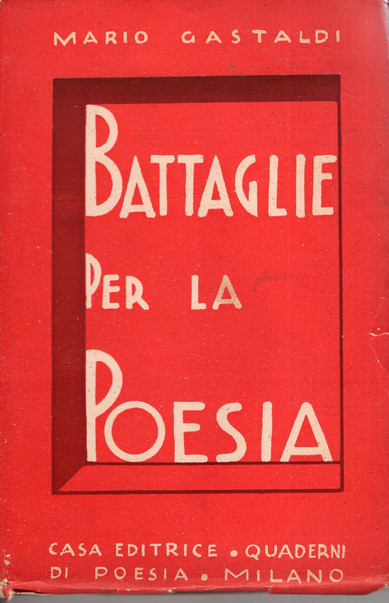 Studio Bibliografico Viborada