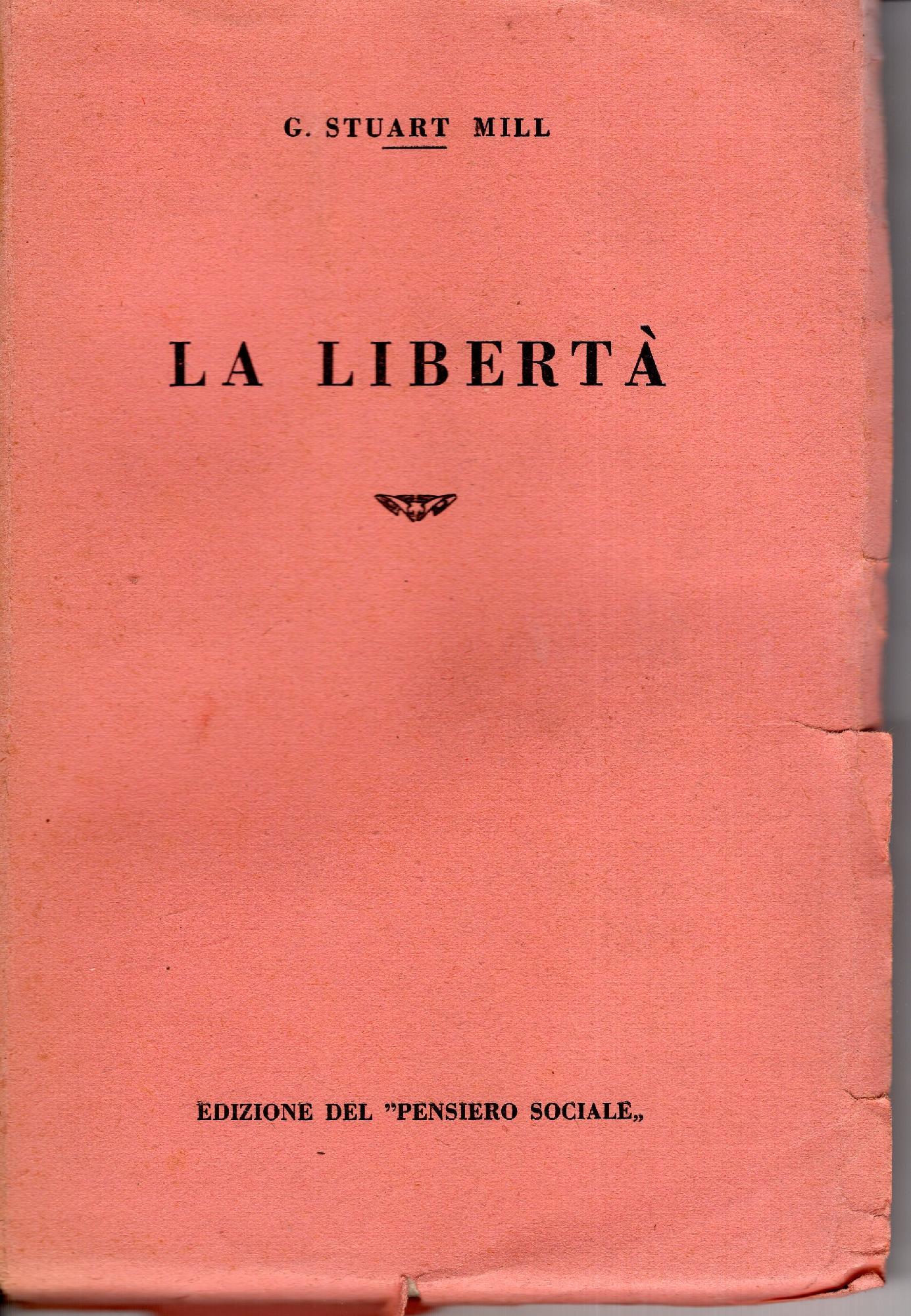 Studio Bibliografico Viborada
