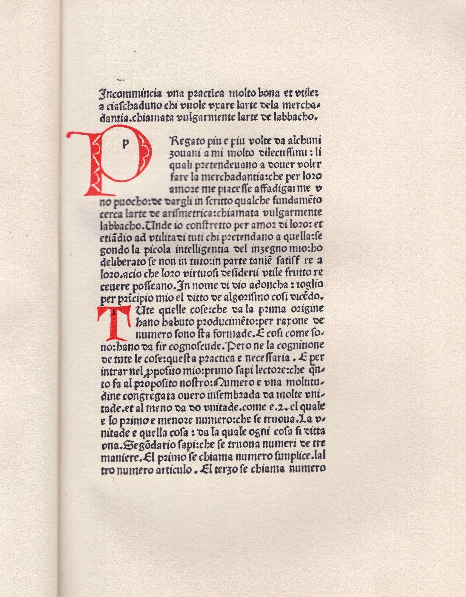 Studio Bibliografico Viborada
