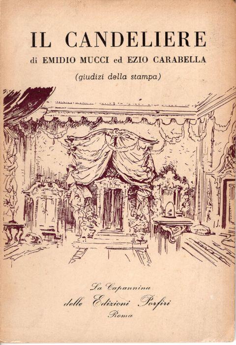 Studio Bibliografico Viborada