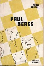 Paul Keres