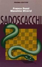 Sadoscacchi