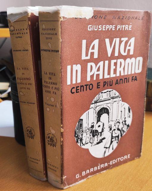Studio Bibliografico Viborada