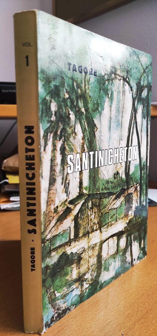 Studio Bibliografico Viborada