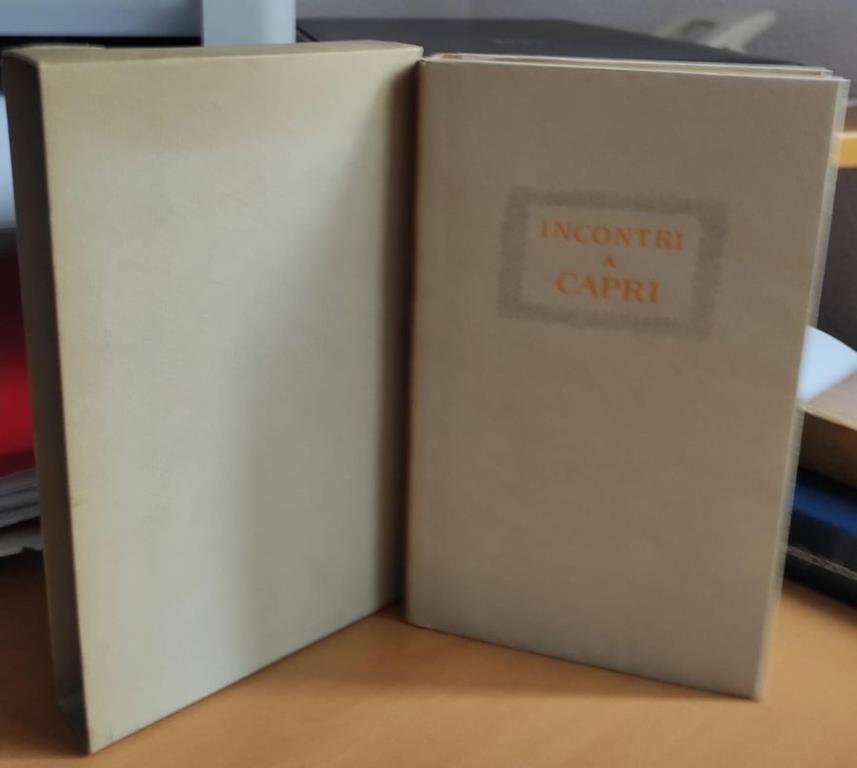 Studio Bibliografico Viborada