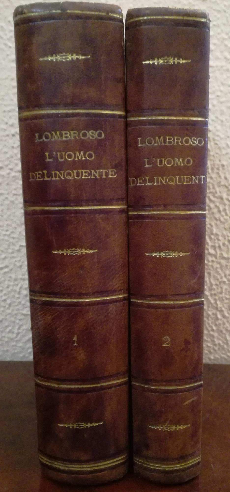Studio Bibliografico Viborada