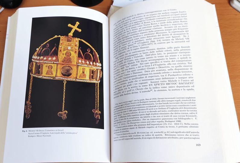Spazio e centralizzazione del potere, in appendice La biblioteca di Ivan il Terribile di Nikolaj N. Zarubin