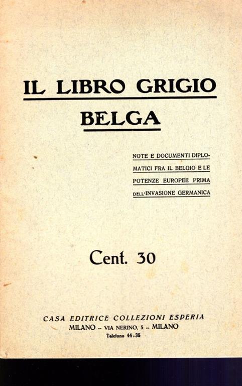 Studio Bibliografico Viborada