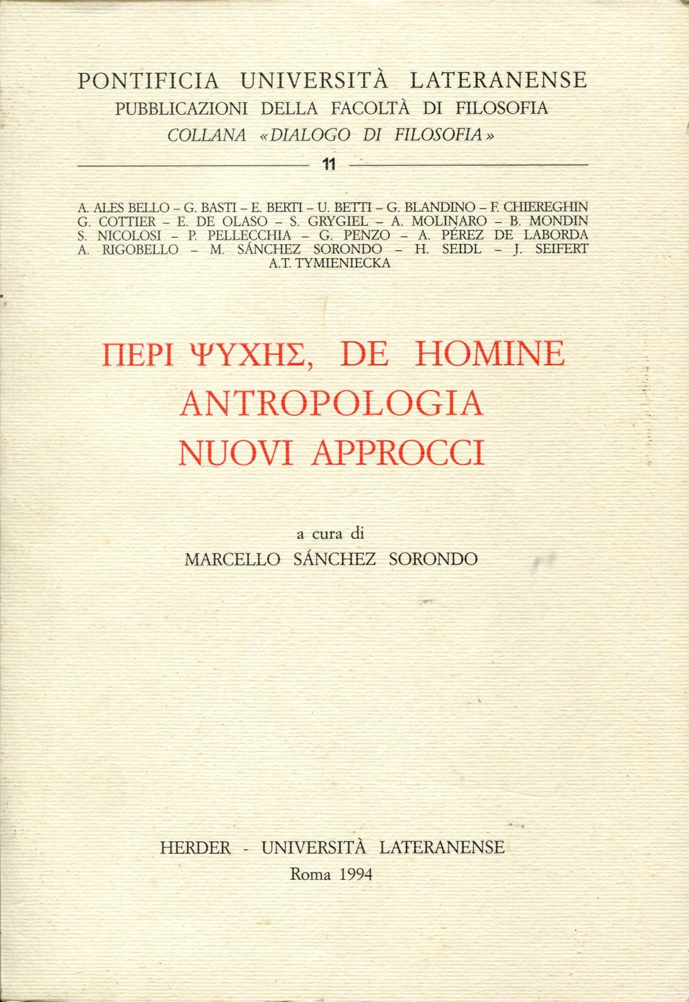 Studio Bibliografico Viborada