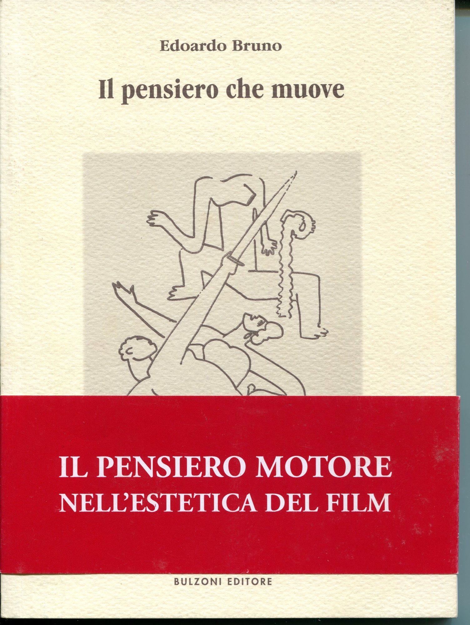 Studio Bibliografico Viborada