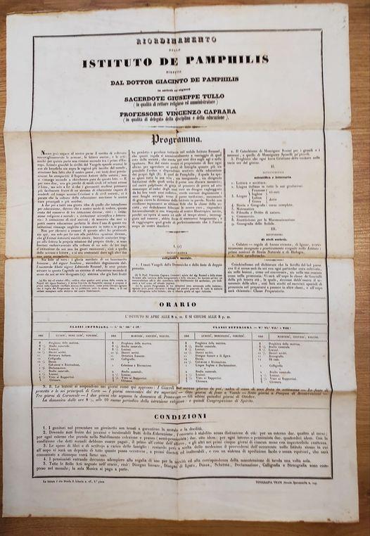 Storia aneddotica della vita e del regno di Vittorio Emanuele II. Re d'Italia