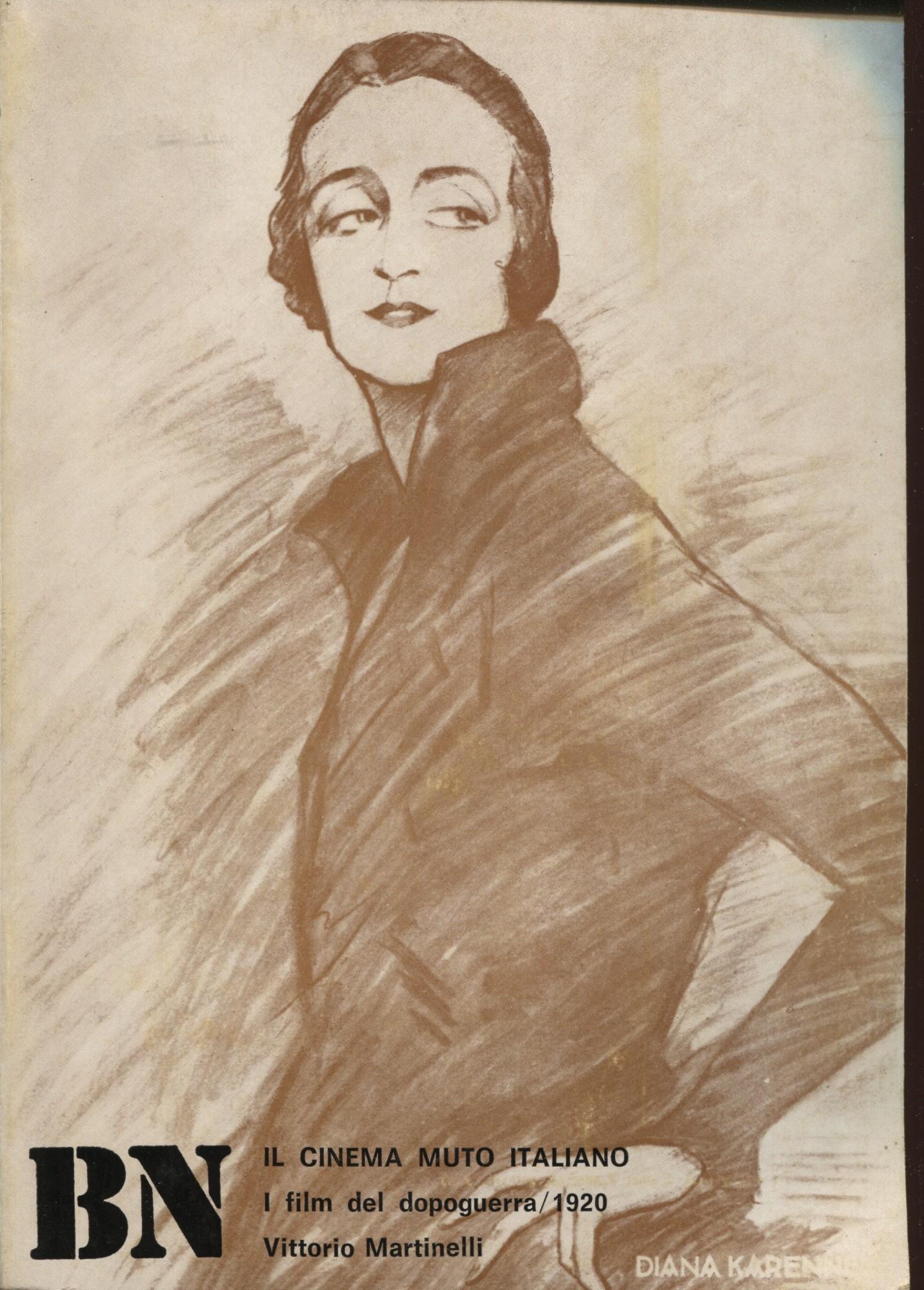 Studio Bibliografico Viborada