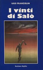 I vinti di Salò