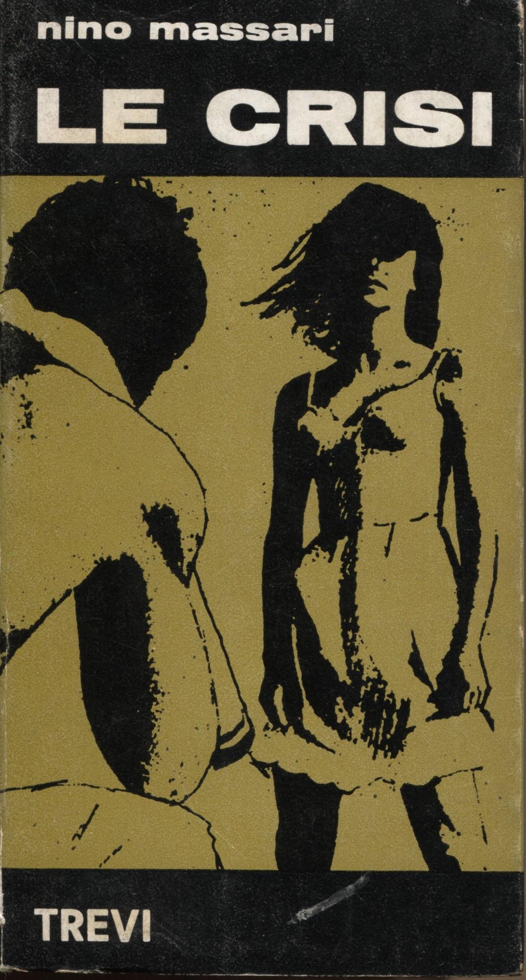 Studio Bibliografico Viborada