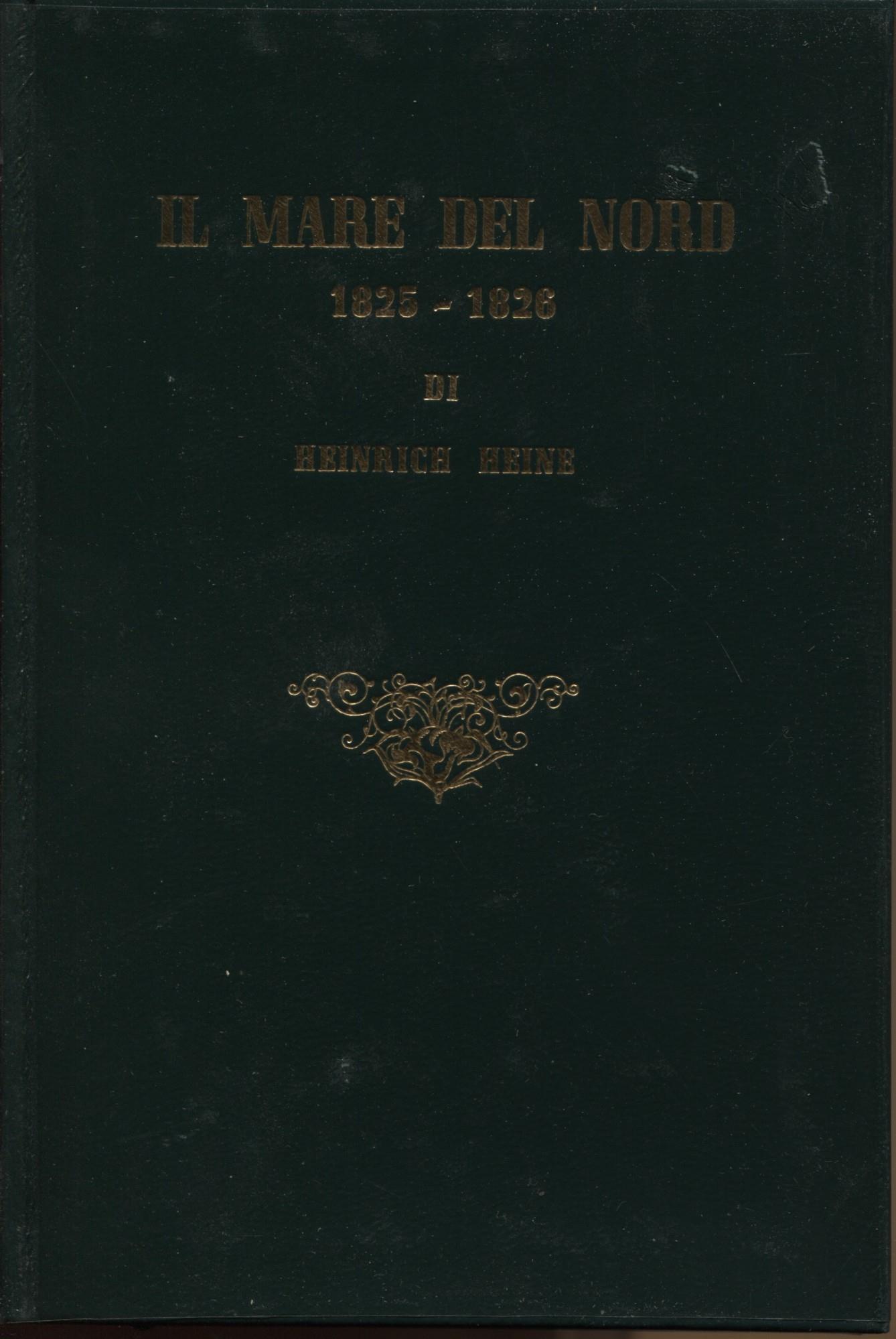 Studio Bibliografico Viborada