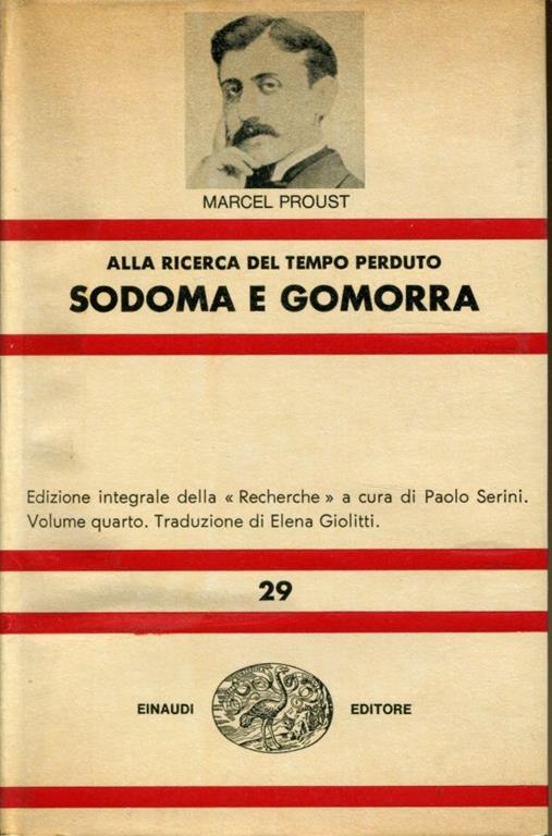 Studio Bibliografico Viborada