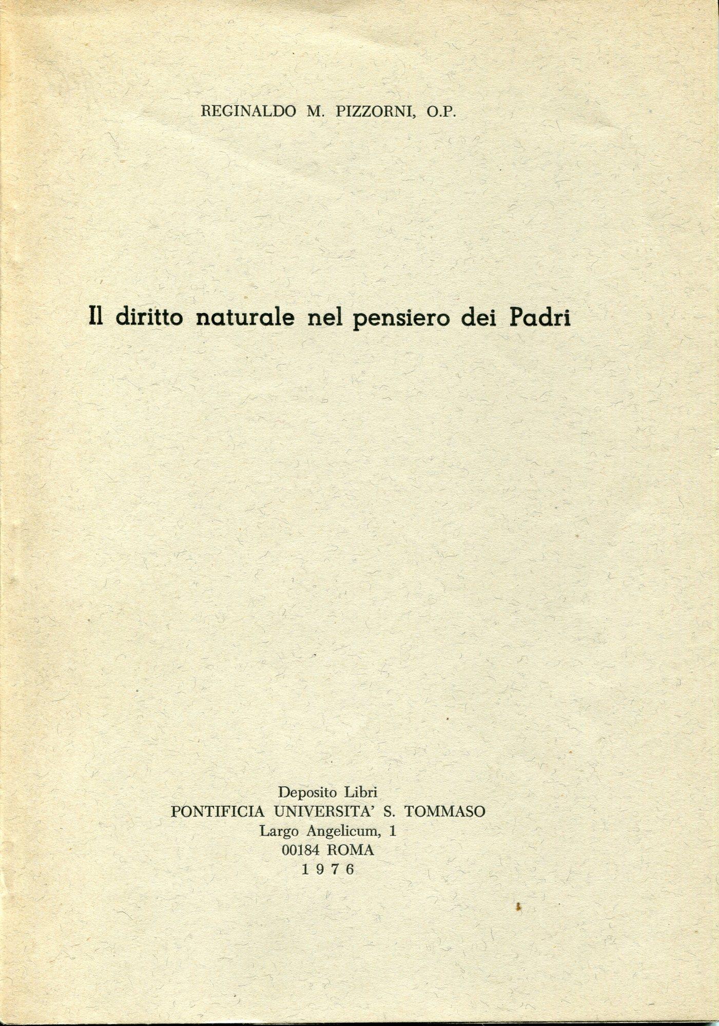 Studio Bibliografico Viborada