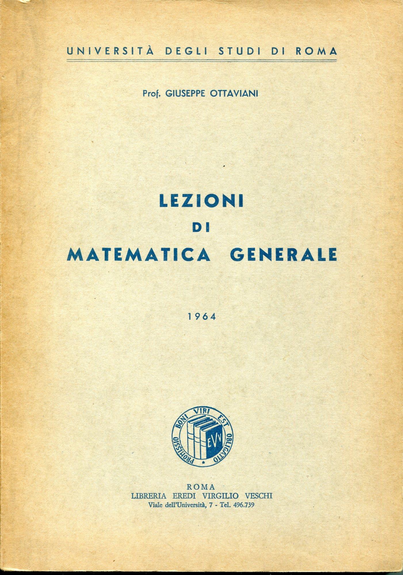 Studio Bibliografico Viborada