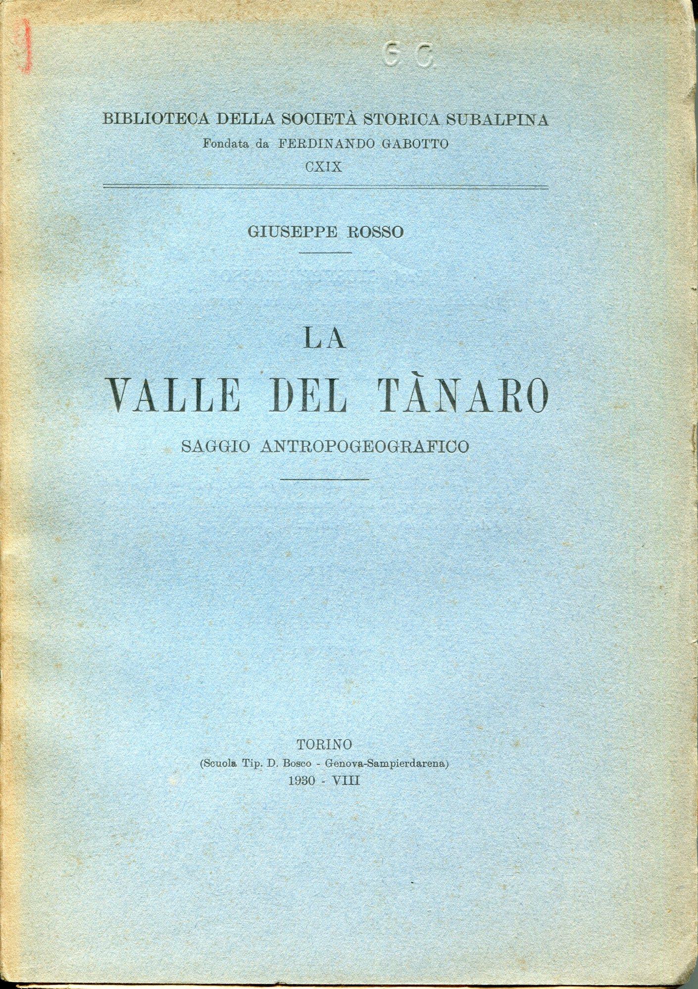 Studio Bibliografico Viborada