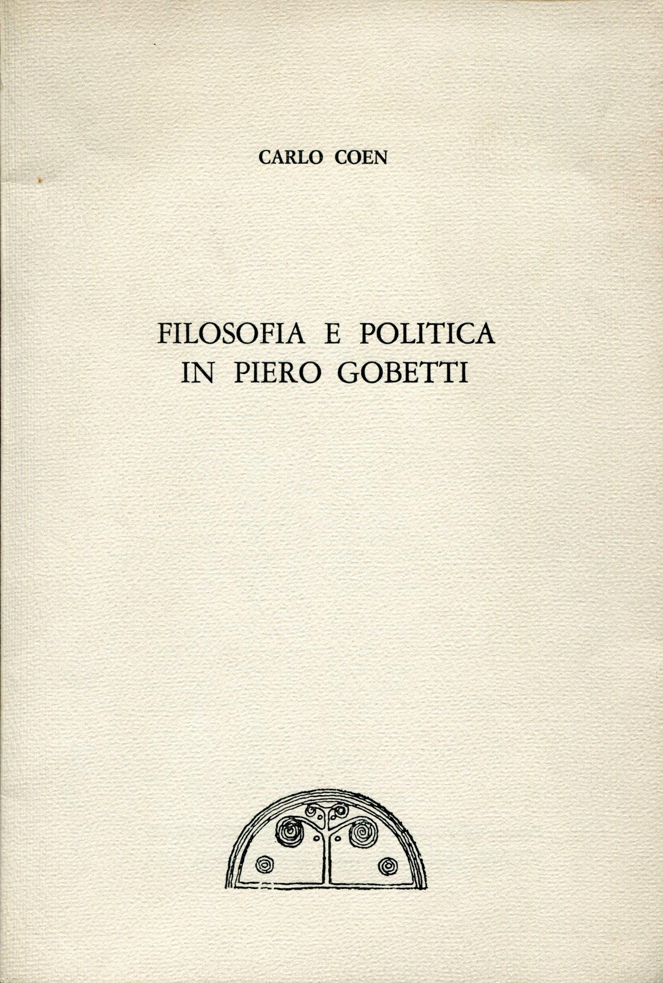 Studio Bibliografico Viborada