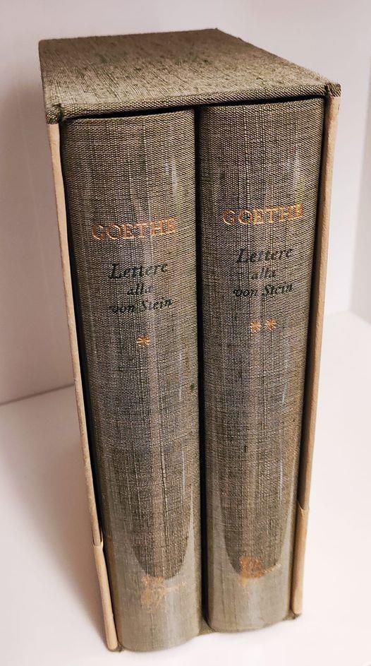 Studio Bibliografico Viborada