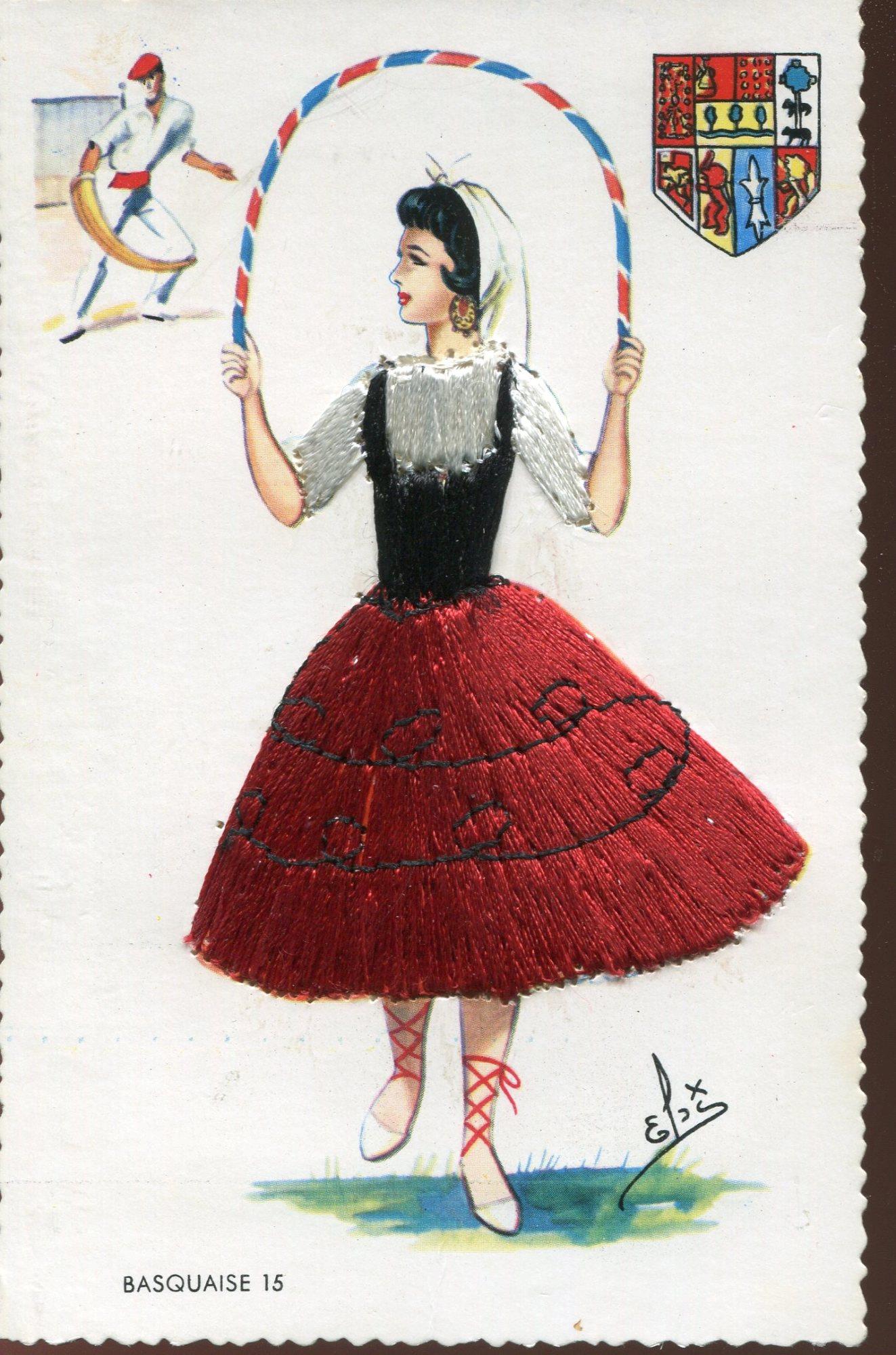 Lettere di Wolfgang Goethe alla signora von Stein