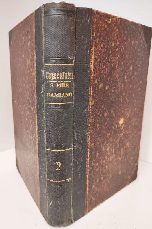 Studio Bibliografico Viborada