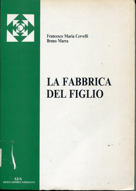 Studio Bibliografico Viborada