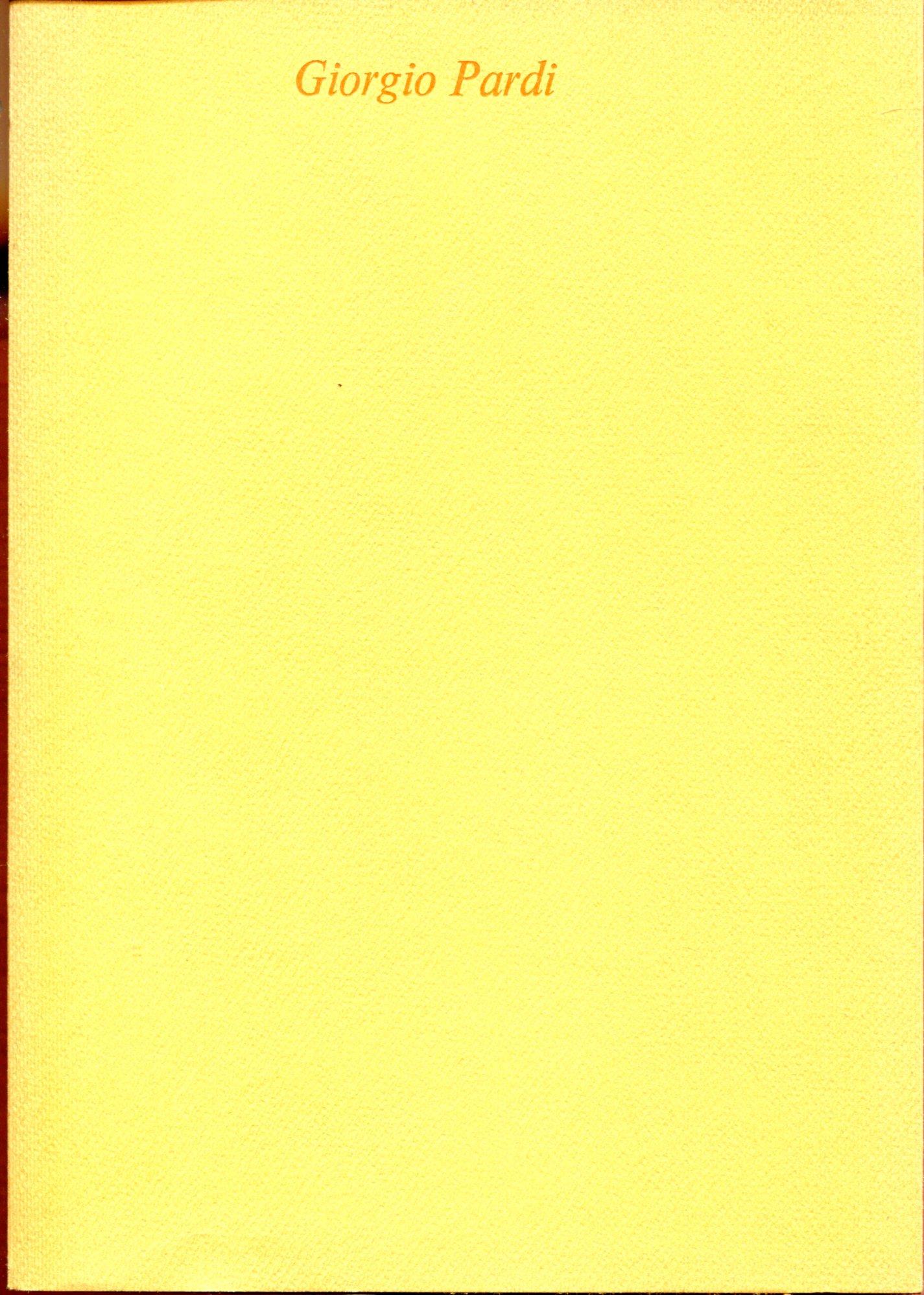 Studio Bibliografico Viborada