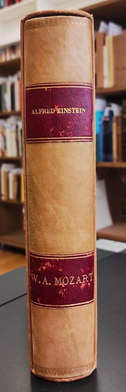 Studio Bibliografico Viborada