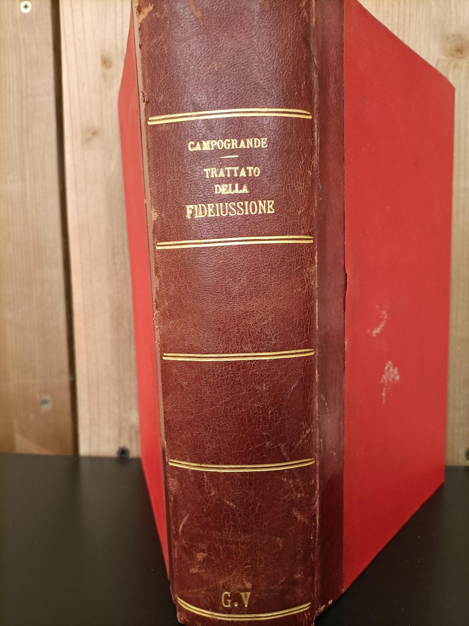 Studio Bibliografico Viborada