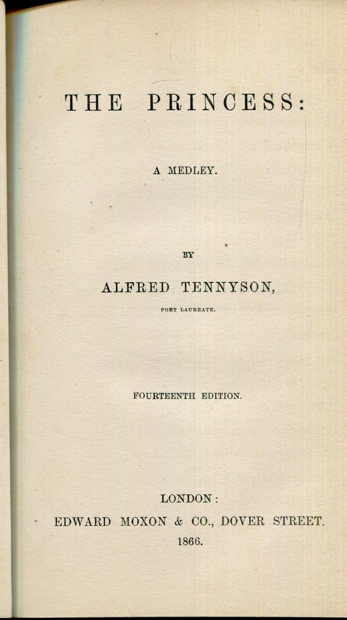 Studio Bibliografico Viborada