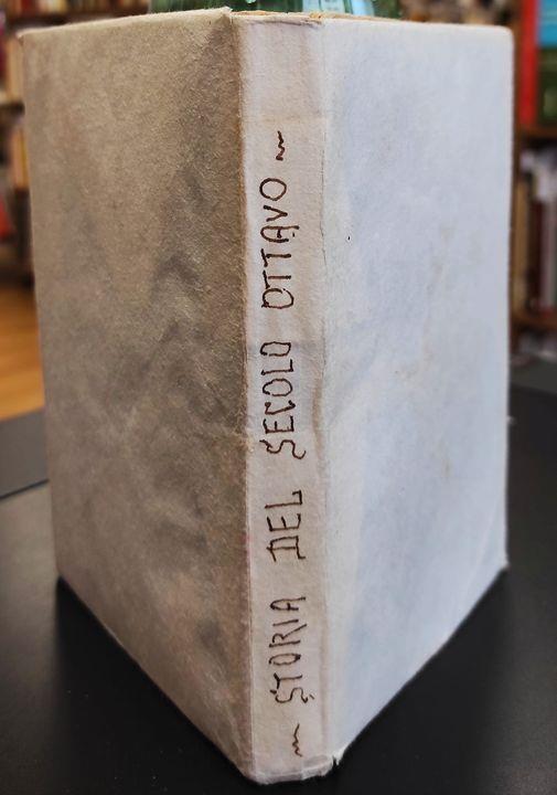 Studio Bibliografico Viborada