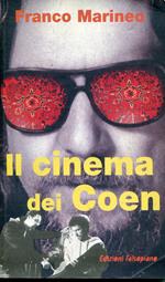 Il cinema dei Coen