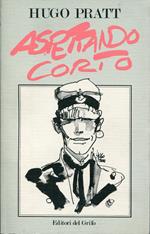 Aspettando Corto