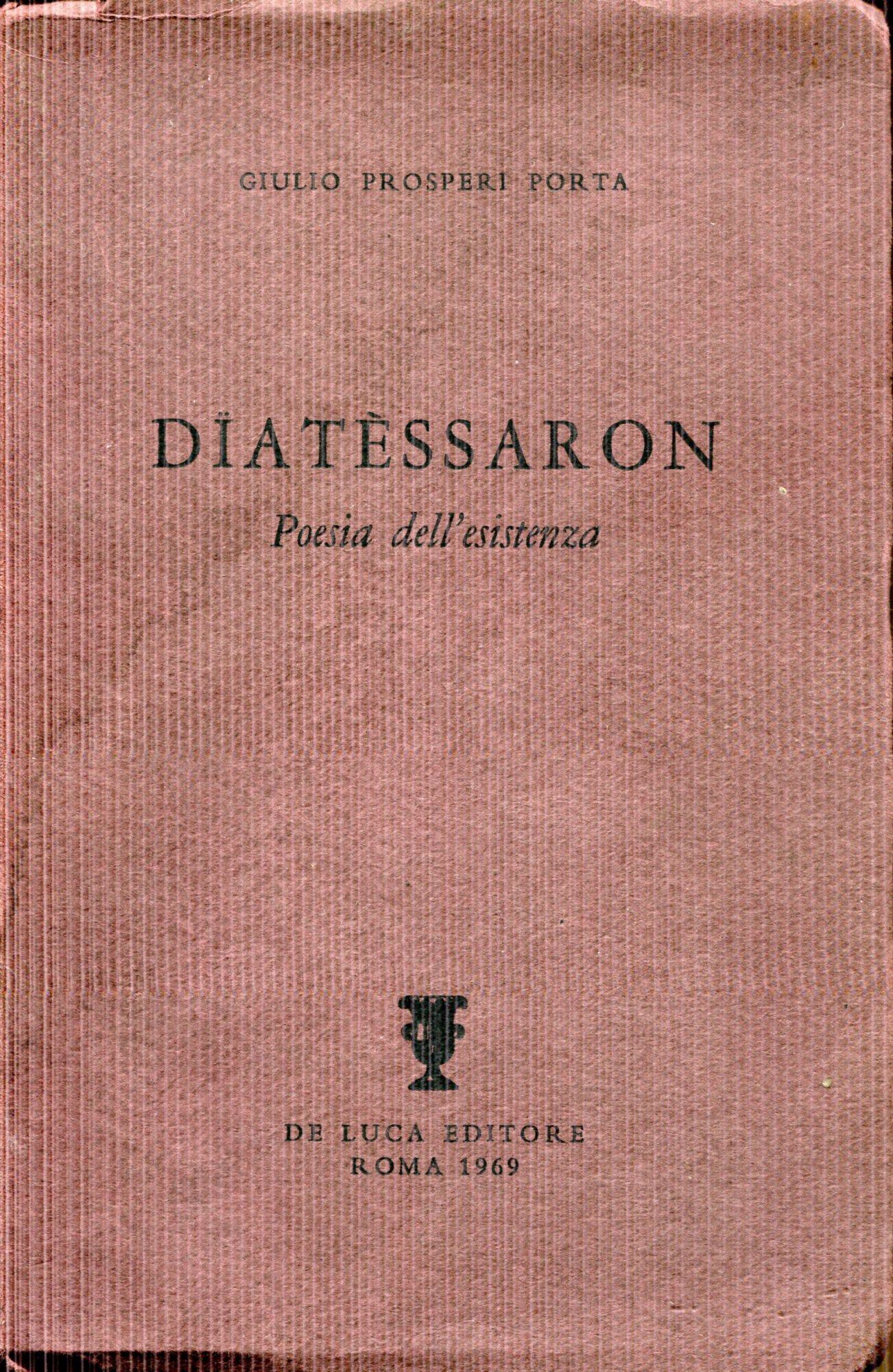 Studio Bibliografico Viborada