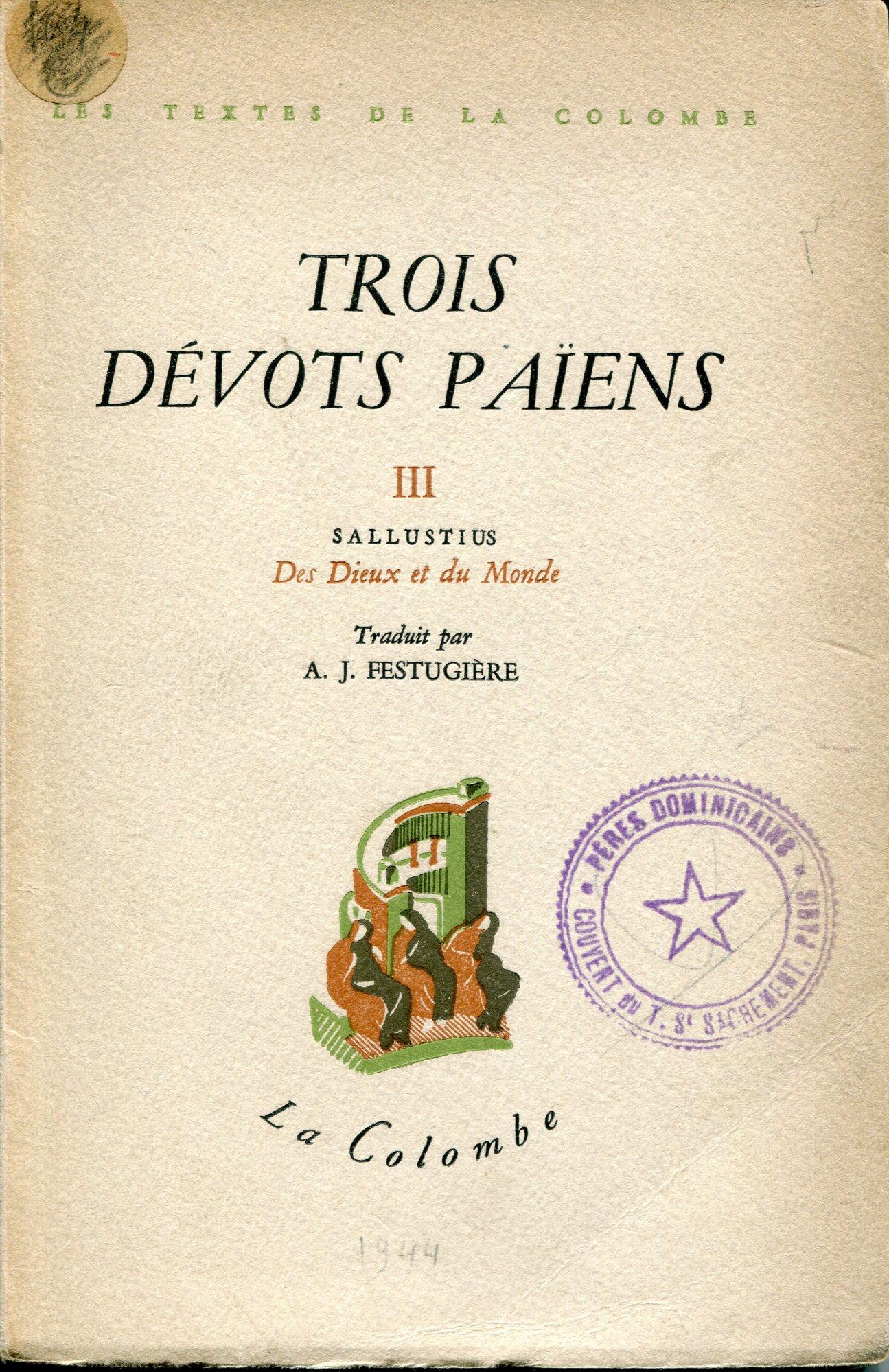 Studio Bibliografico Viborada