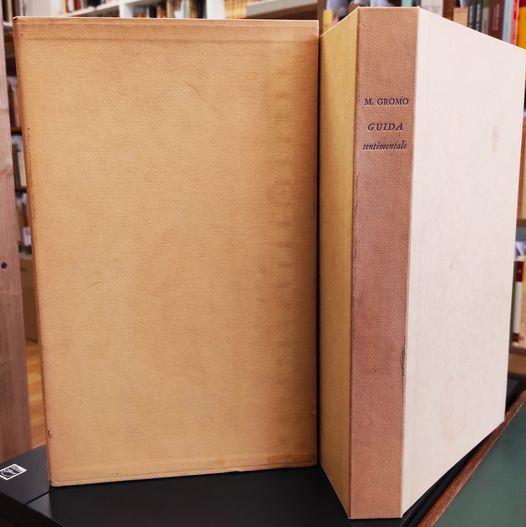 Studio Bibliografico Viborada