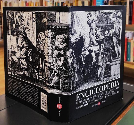 Studio Bibliografico Viborada