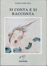 Si conta e si racconta. Introduzione di Riccardo Reim