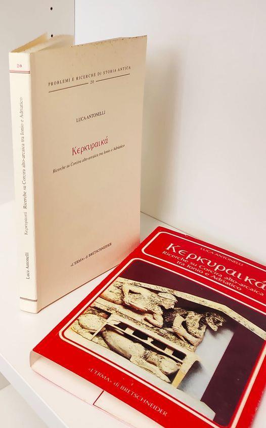 Studio Bibliografico Viborada